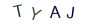 887f83e99b97f8ee958ac0dbaaf18b67