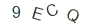 c7d0f98c890bb5722cb51d63f818a88a