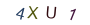 8fc6ca65a05042710c7a5d6ed68038ab