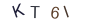 f77b44dc72ab88019c81ea3caba0a88e