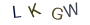 4a73b2ad380d188487cb5db8cffa51e1