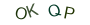 189c21551f8111c6de385d47e6522388