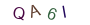 acd114a7cd5a9e149c667c338cbdaaa9