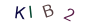 8fde42f0e0c75bd762a1b1c35b8330a8