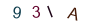 b036ab43c114ef9d7075597cfe4f03ef