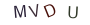 b3e35ffc26e0184e01be1c664169b3f9