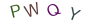 25d0f987e2088698c1a25a0601f3d051