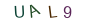 8288adb8c77b0d89423e7facf8d291b4