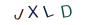 99992b17329401692532aa8f741987f0