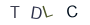 3c856ae969940ec1f8736d40bf17e2ec