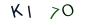 da5aa7d57ac899b103440530856c551b