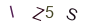 7b178d4592fbd9c6a22bb360f33b03a4