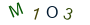 746692f9967eef9f92df6d518e48b8b6