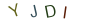 97f8d1f0822bb5321b9bac35f574b3db