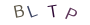 d78bd92a21f02b20409fe6838c9045a1