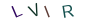 7068f656b36660ee447d5313d304ca4f