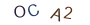 d472faa4c0b7f0ad19fa68a3a63c322a