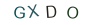 3bd85bc0b98d5cfe8b3e8f1f01926148