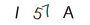 90db471ab0ae550d51ff1bdb416716d2