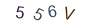 ffa4266b768895288951b25ff2500e89