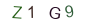 7ec350c120d8bd4f1e2a9efc00c31ab6
