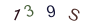 fa191a285ef776f26b76d8c6d071739c