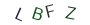 434184363de8c749d71650ff768bc0be