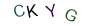 e4265059982439b0e1aba865fe4eccef