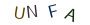 45f3efeaac686e51bffd3bd5f491e663