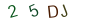 e9eb0b0180c345bd965a29f3b22d4273