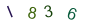 9d153c3e1799da4633cee4fb9b64ddfb