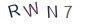 69e888de8463dda9aefd3b70c31fca18