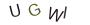 df7dce7cdb830771c132a0ec749dd2d8