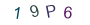 1f221822999e1bca79285e3c72dc88c0
