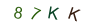 f0ca1d32e5bf88c70d519b10f462ab74