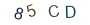348b91777004c3ec74c9d4b15f591055