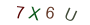a66250e1edd83f27cdeb246f3934c45c