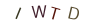 33ca72df99934a87268ea8b7389d99ee