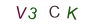 1e34bce02d4dc86d7242ea5b2f0d54ee