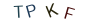 1c0dbfd9cbd4a8de9183816111b11787