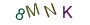 a2cbc246ef0bd874d6c32d854b82d4a0