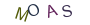 db6d5b2e7eeafe3c8b77a5d8d66ab403