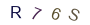 7d44ecd38c84b2c568d0cafca0023131