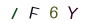 b29e1e3269b40943cec45a8c786aff96