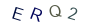 0e9a4d6ff263de6bcab0f3c1010f9e3a