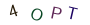 ea05eb07ba5f0de323805da4b0c19f6c
