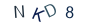 21c3809e118e2fd7110b33488129f019