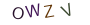 02560dcac0b9fd8cc3c63d63ecd0792e