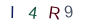 7f4aee59851ac6b2617e4f1b3cd942ba