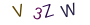 618fe50a6ac7663843ea4d60220c25ca